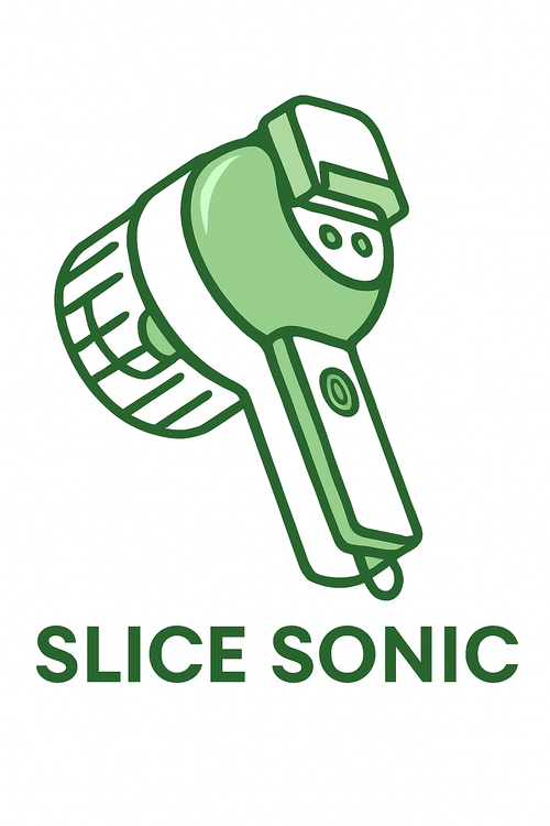 Slice Sonic
