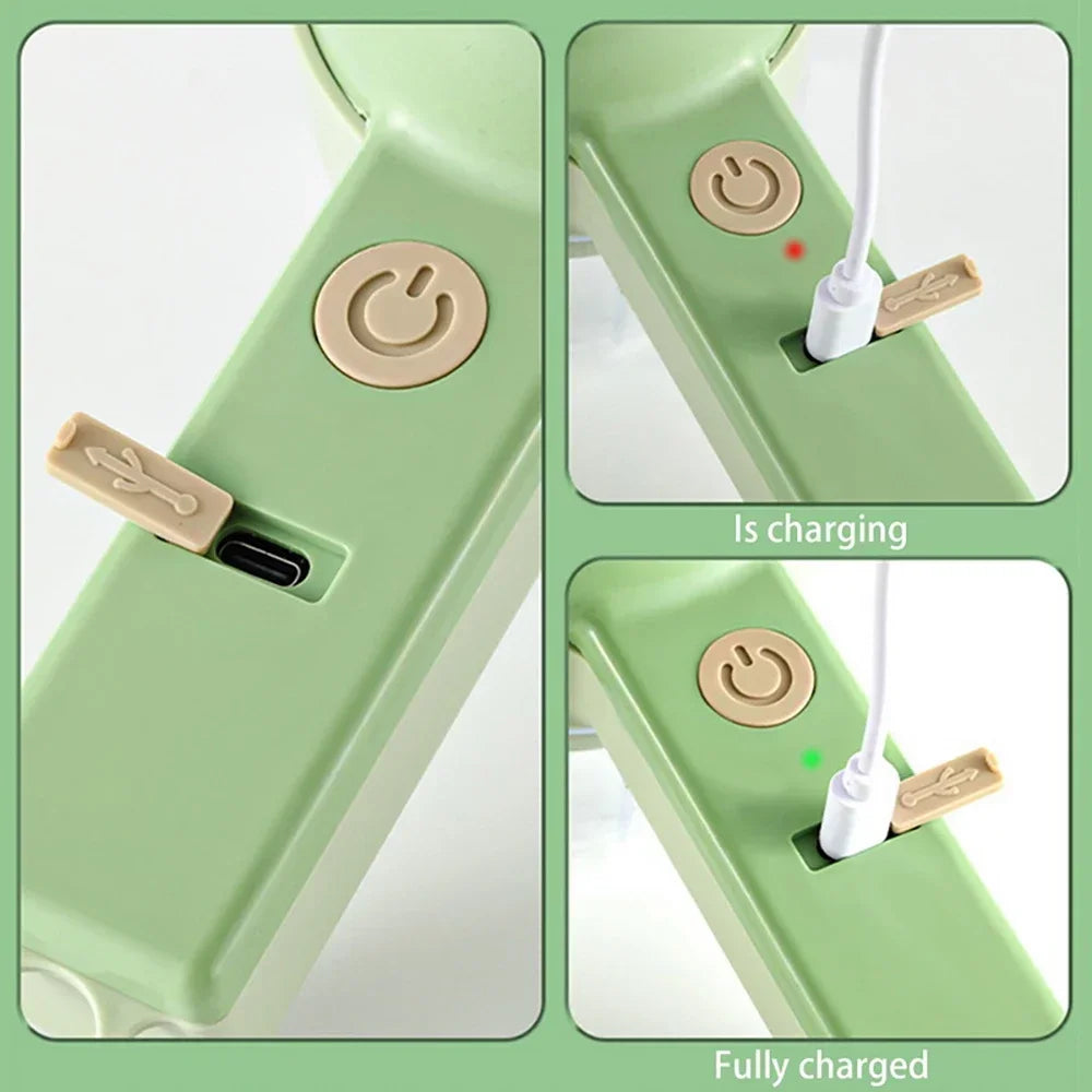 Wireless 4-in-1 Veggie Cutter, Chopper, Slicer, Brusher & Garlic Grinder